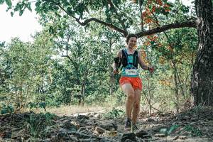 BIB: 
                            <button type="button" onclick="openModal(26091367)" class="btn btn-primary btn-sm float-right btn-popup" data-toggle="modal" data-target=".modal-high-quality">
                        <i class="fas fa-shopping-cart"></i> Add to Cart
                    </button>
                                            <button type="button" onclick="isThisMe(26091367, true)" class="btn btn-success btn-sm float-right btn-popup btn-isme hidden" data-toggle="tooltip" data-placement="bottom" title="นี่คือรูปของคุณใช่ไหม คลิกที่นี่เพื่อเอาเข้าอัลบั้ม">
                        <i class="fas fa-plus"></i> Add to album
                    </button>
                    <button type="button" onclick="isThisMe(26091367, false)" class="btn btn-warning btn-sm float-right btn-popup btn-isnotme hidden">
                        <i class="fas fa-ban"></i> Remove from album
                    </button>